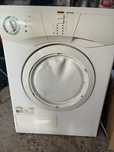 Сушилня Gorenje WT 981
