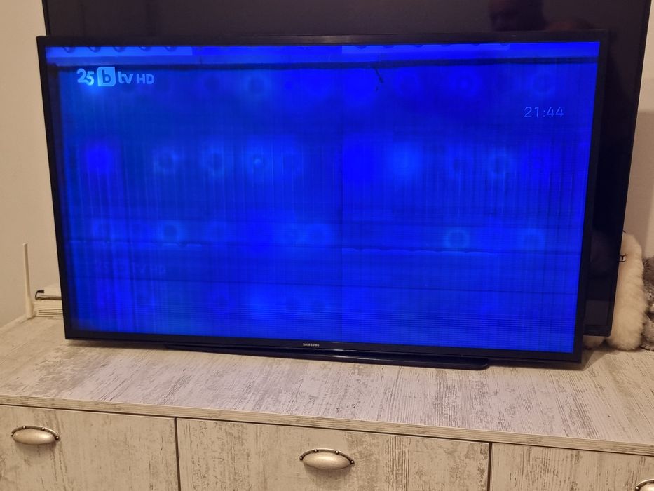 Продавам Телевизор Samsung