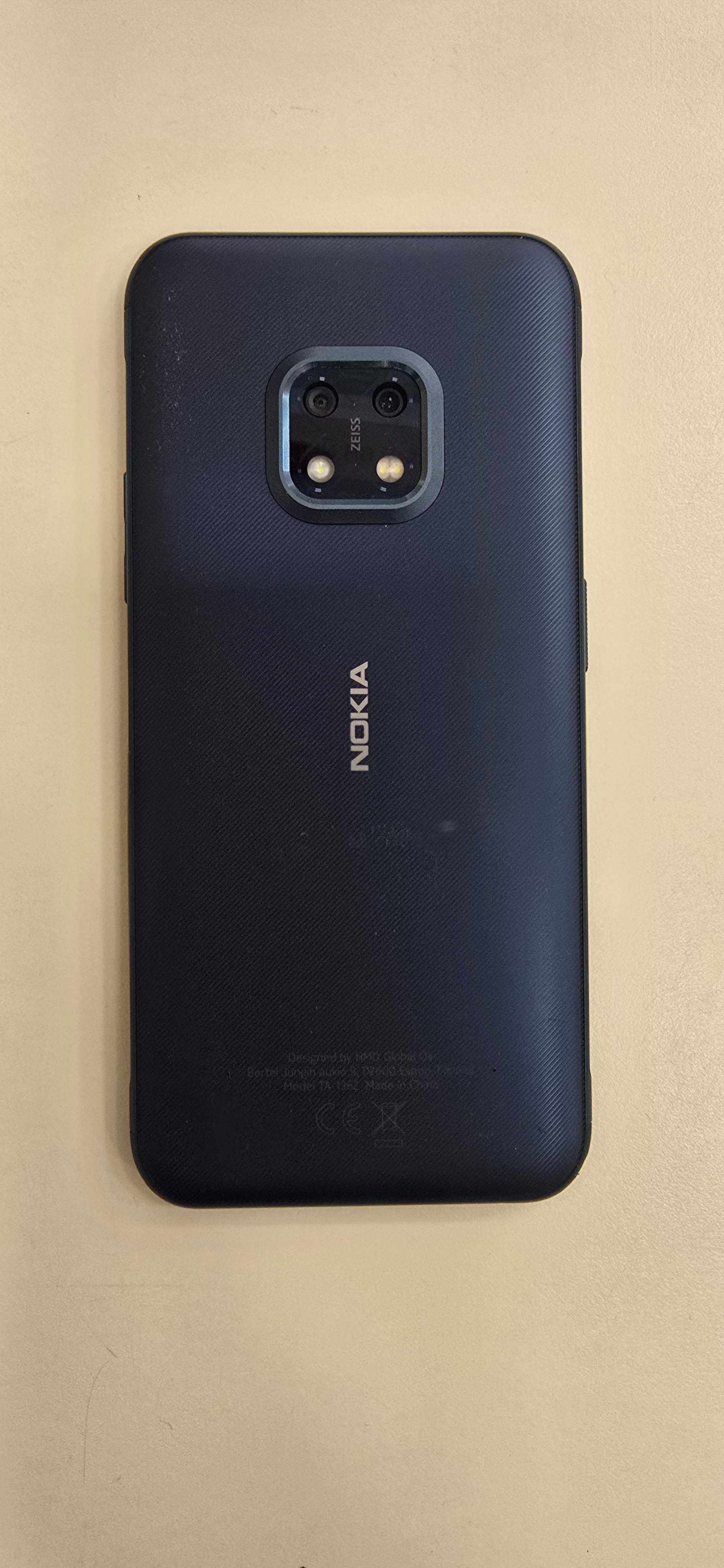 Nokia XR20 128 GB