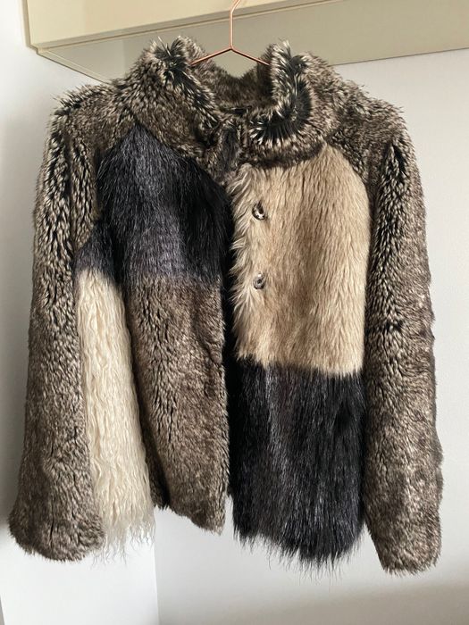 Jacheta LIU JO pt. femei