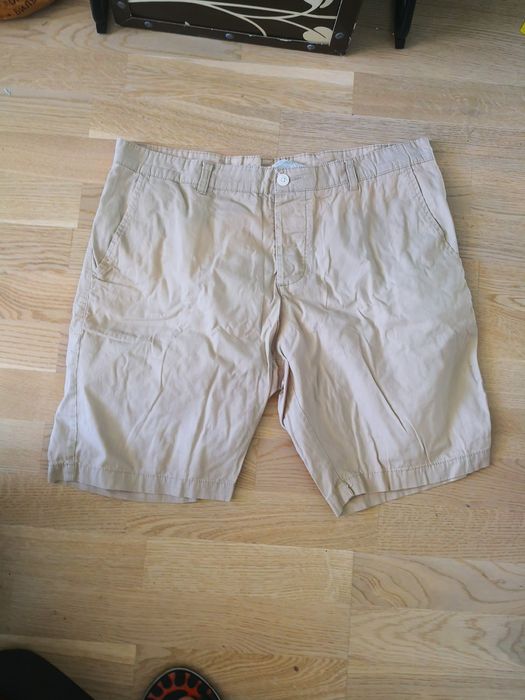 Къси панталони  Tomi Hilfiger , john varvatos,Superdry И др.