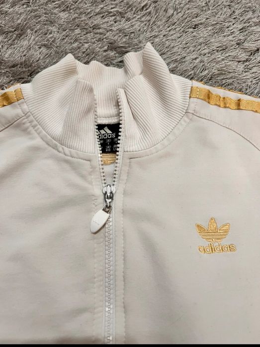 Bluză Adidas Originals