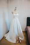 Rochie de mireasă