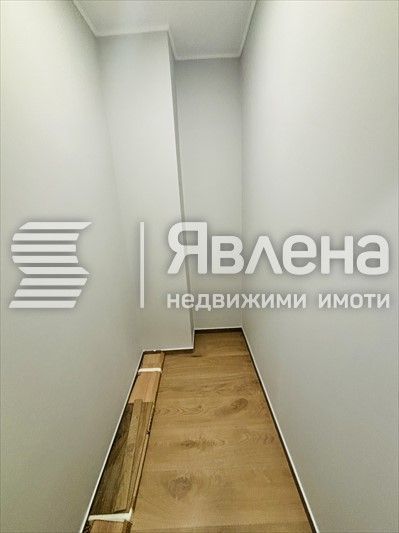 Слънчев имот, след основен ремонт