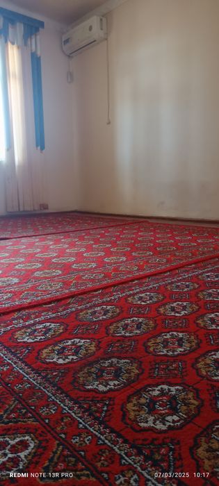 Ijaraga beriladi