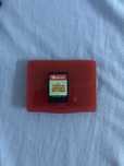 Vand joc Animal Crossing