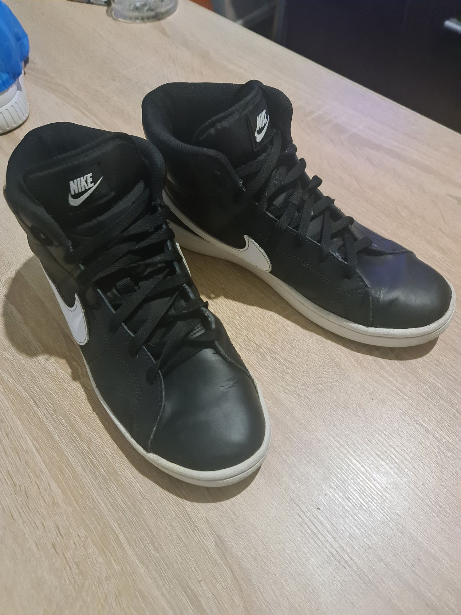 Pantofi Sport Nike