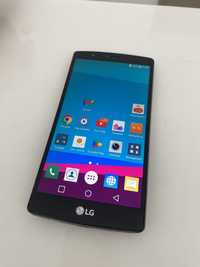 LG G4 32gb 2simka