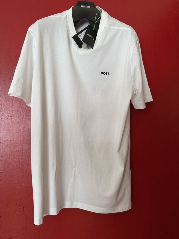 Hugo Boss XL Original 100%