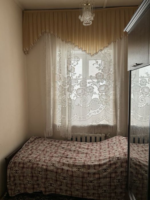 Удачное расположение! 6-комнатный дом в Сырдарье — 65 000$