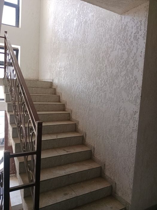 Дом ДУБЛЕКС сотилади.