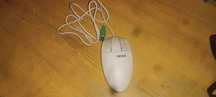Mouse Dexxa M-S62
