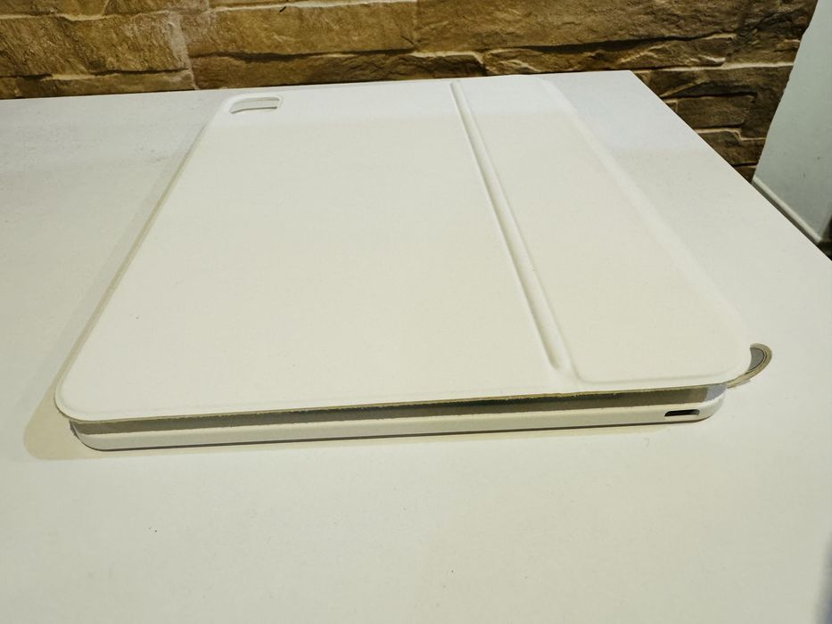 Baseus Клавиатура  за Ipad, Нова