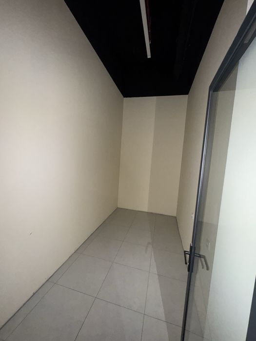 Ibn Sino ТЦ da do’kon sotiladi, 15.000$