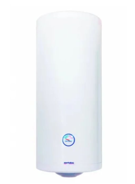 Воднагреватель Metalac