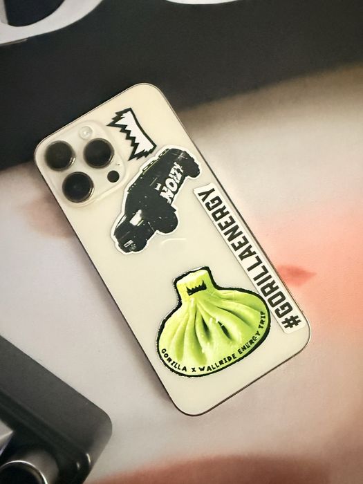 продам iPhone 14 pro max