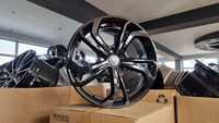 17цола Фолксваген  Vw 5x112  4бр