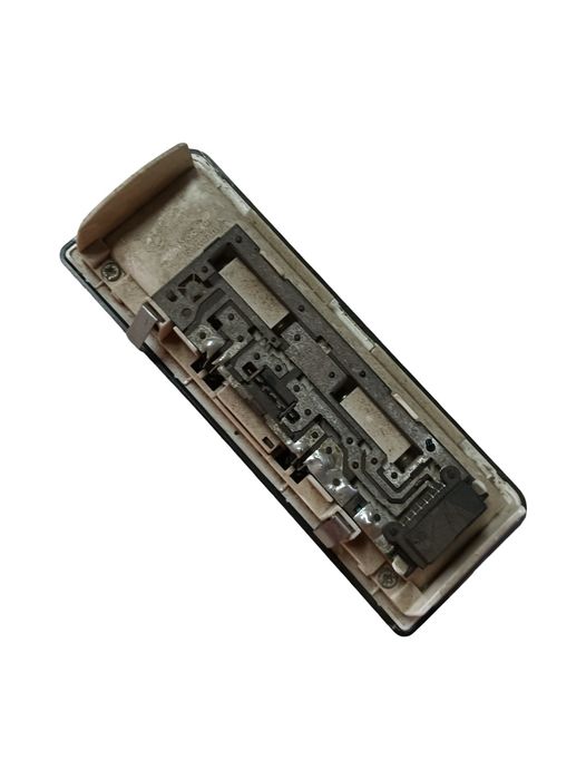 Plafoniera BMW X3 E83N 2003 - 2011