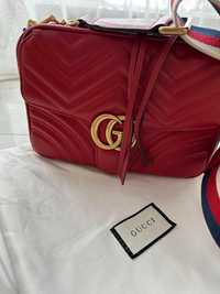 чанта Gucci/Gucci bag