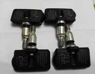 senzori presiune aer roti Nissan Qashqai j10, j11,  X-trail,  juke