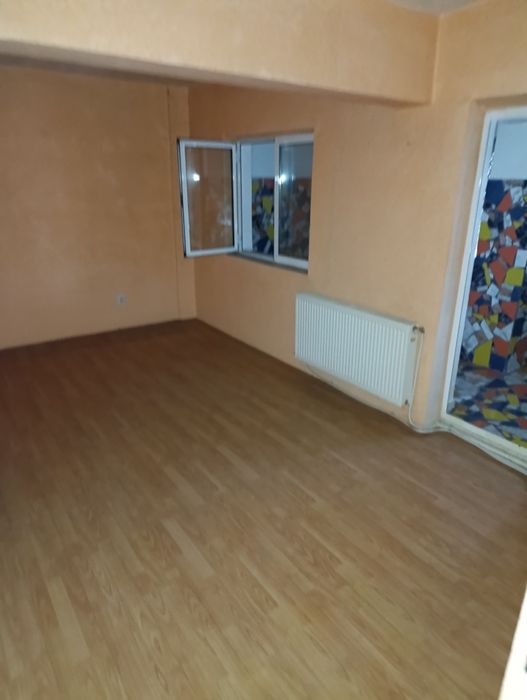 Garsoniera de vânzare - 48 MP.