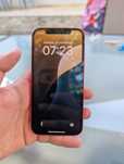 IPhone 12 red 128gb
