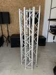 De vânzare global truss