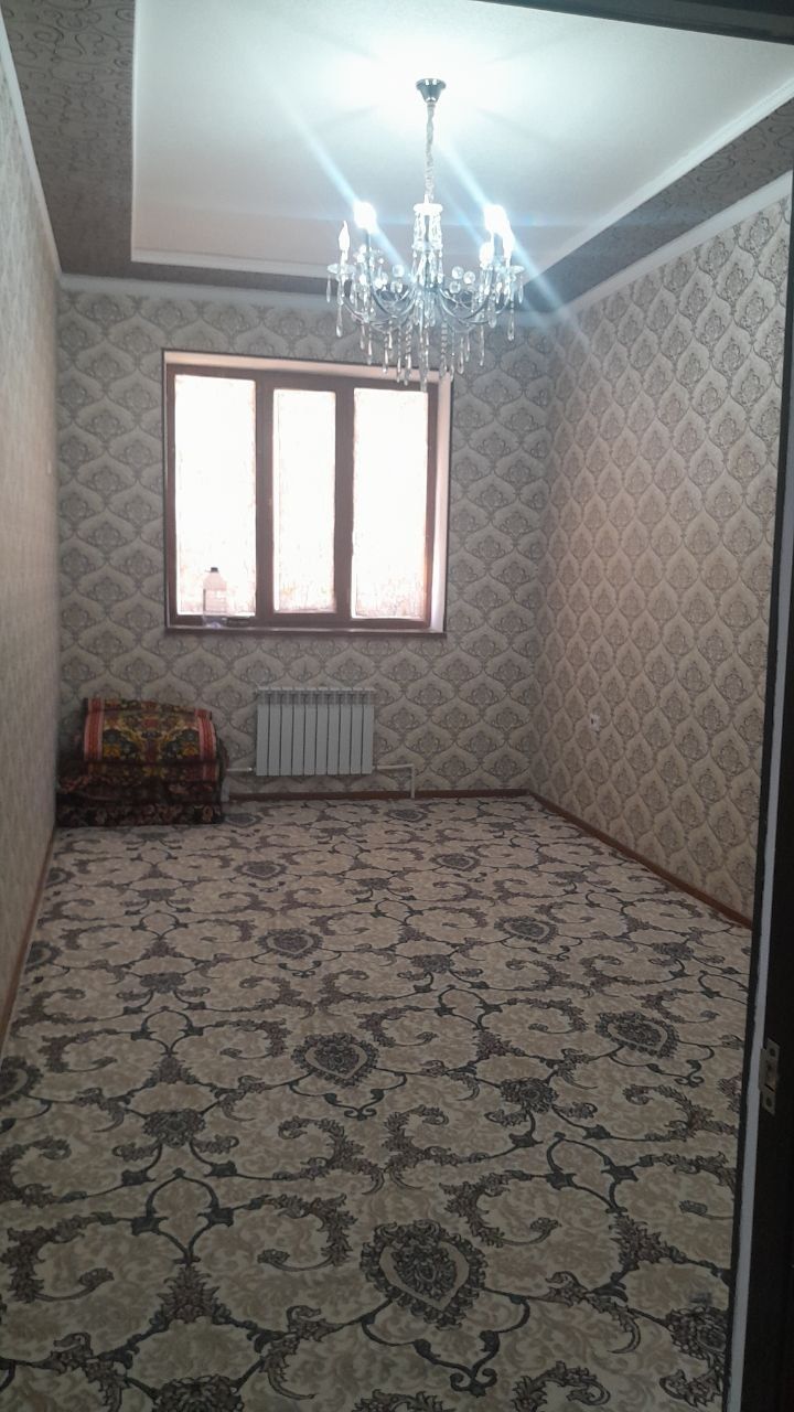 1 хона 4 этаж 2 млн нарпай йули