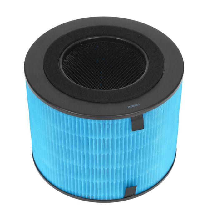 Фильтр для очистителя воздуха PHILIPS FYM220/30