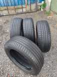 225 60 17 Hankook