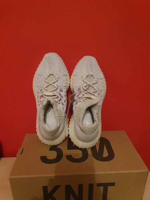 Vand Adidas Yeezy Boost 350 V2 Compact