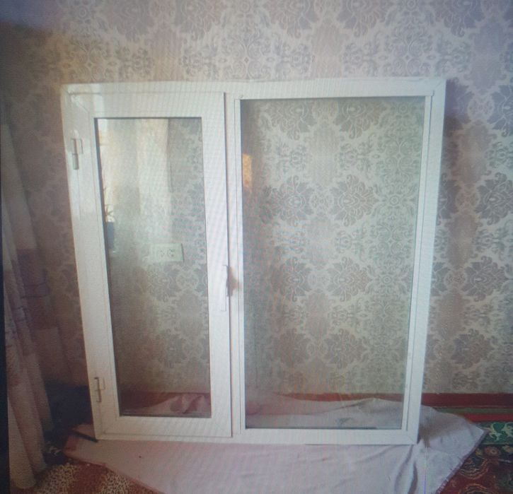 Аква алюмин сатылады