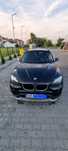BMW X1,  X-drive, an 04 2014 înmatriculat