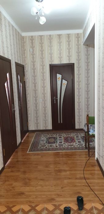 Сдается квартира в аренду 2-х комнатная адрес ул.Каракалпакстана