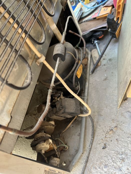 продам 3 холодильника