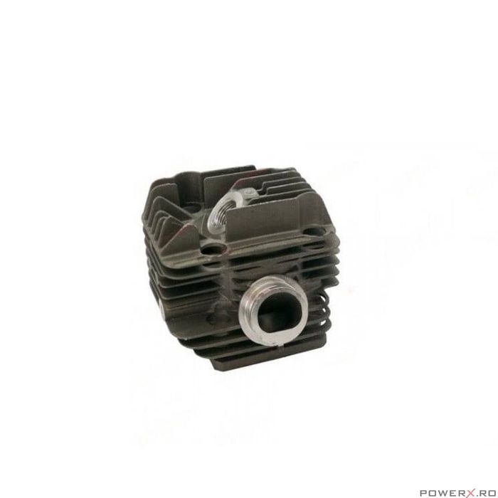 Set motor, kit cilindru pentru drujba Stihl 200, 200 T, 40mm, PowerX