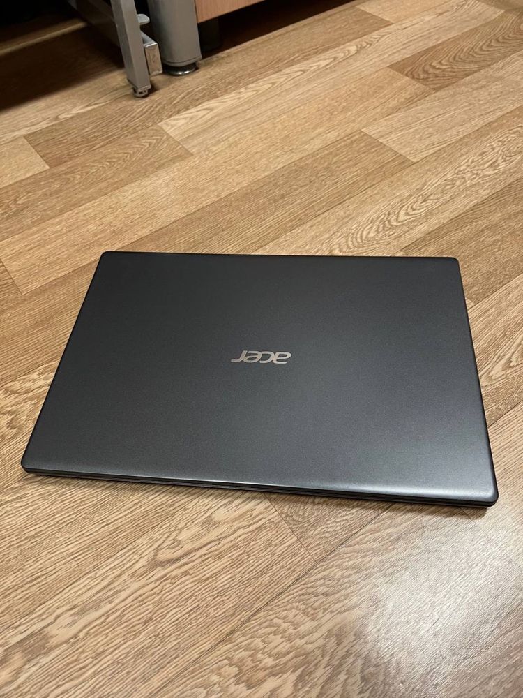 Acer Aspire 3 Core i5 10th generation