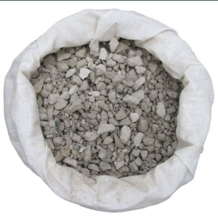 Цемент кум құм клинец шебен щебень ак топрак топырақ