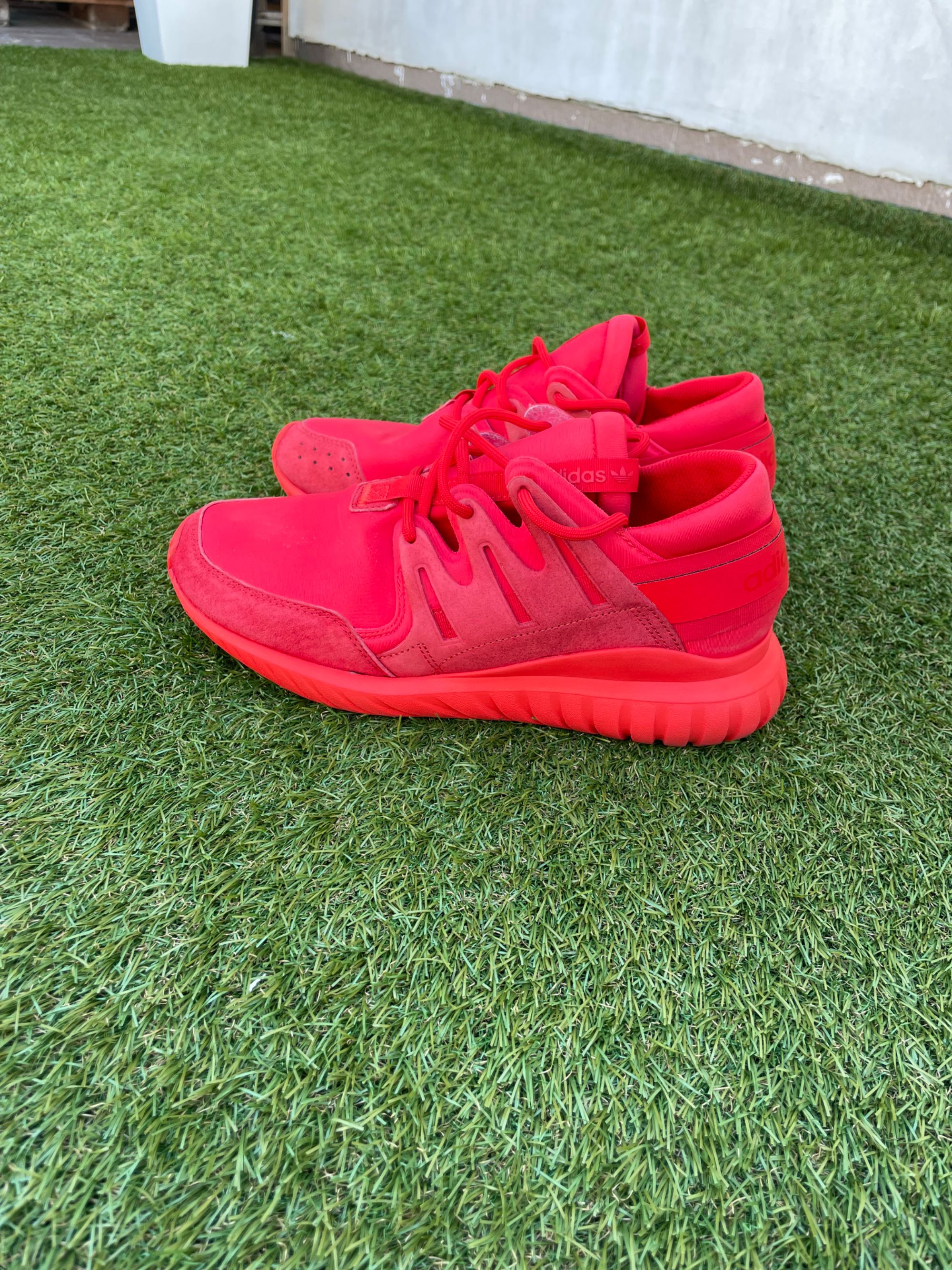 Мъжки маратонки Adidas
