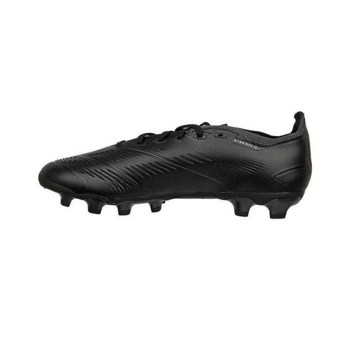 Adidas - Predator League IE2610 Оригинал Код 935