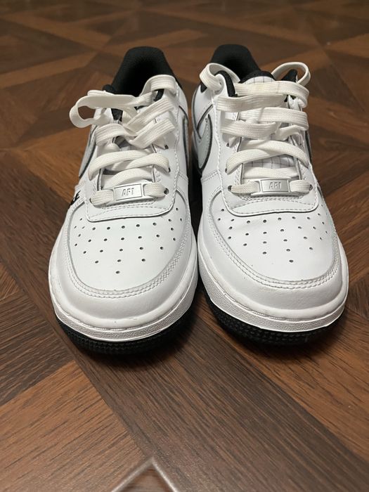 Nike air force 1 ca noi