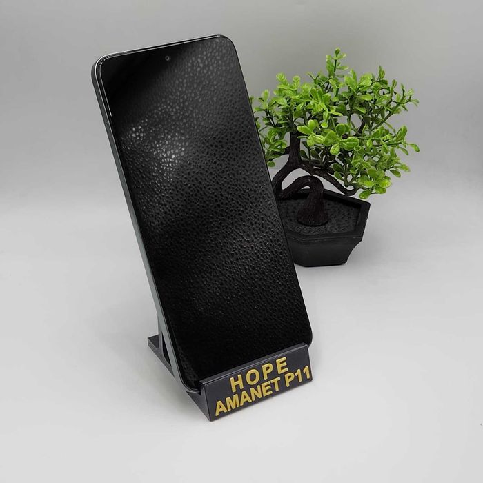 Hope Amanet P11 - Honor 200 Smart 256/8gb