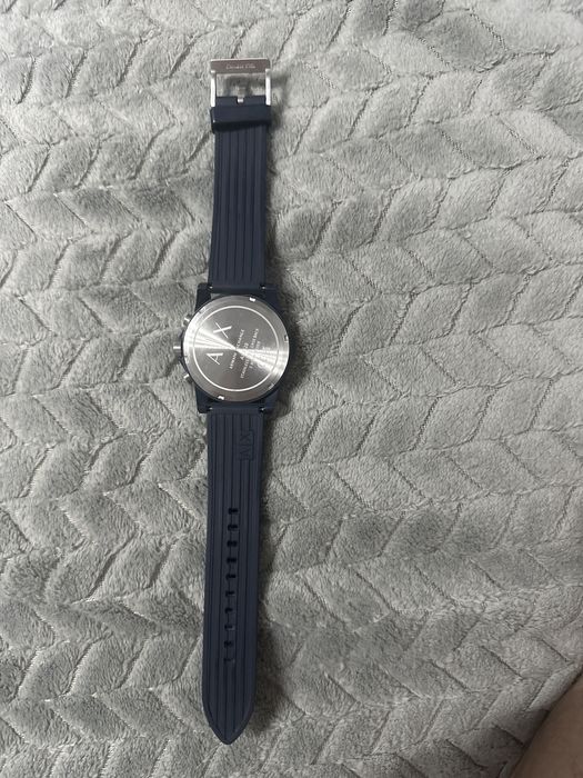 Ceas Armani exchange