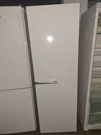Хладилник/охладител Asko/Gorenje 352 литра