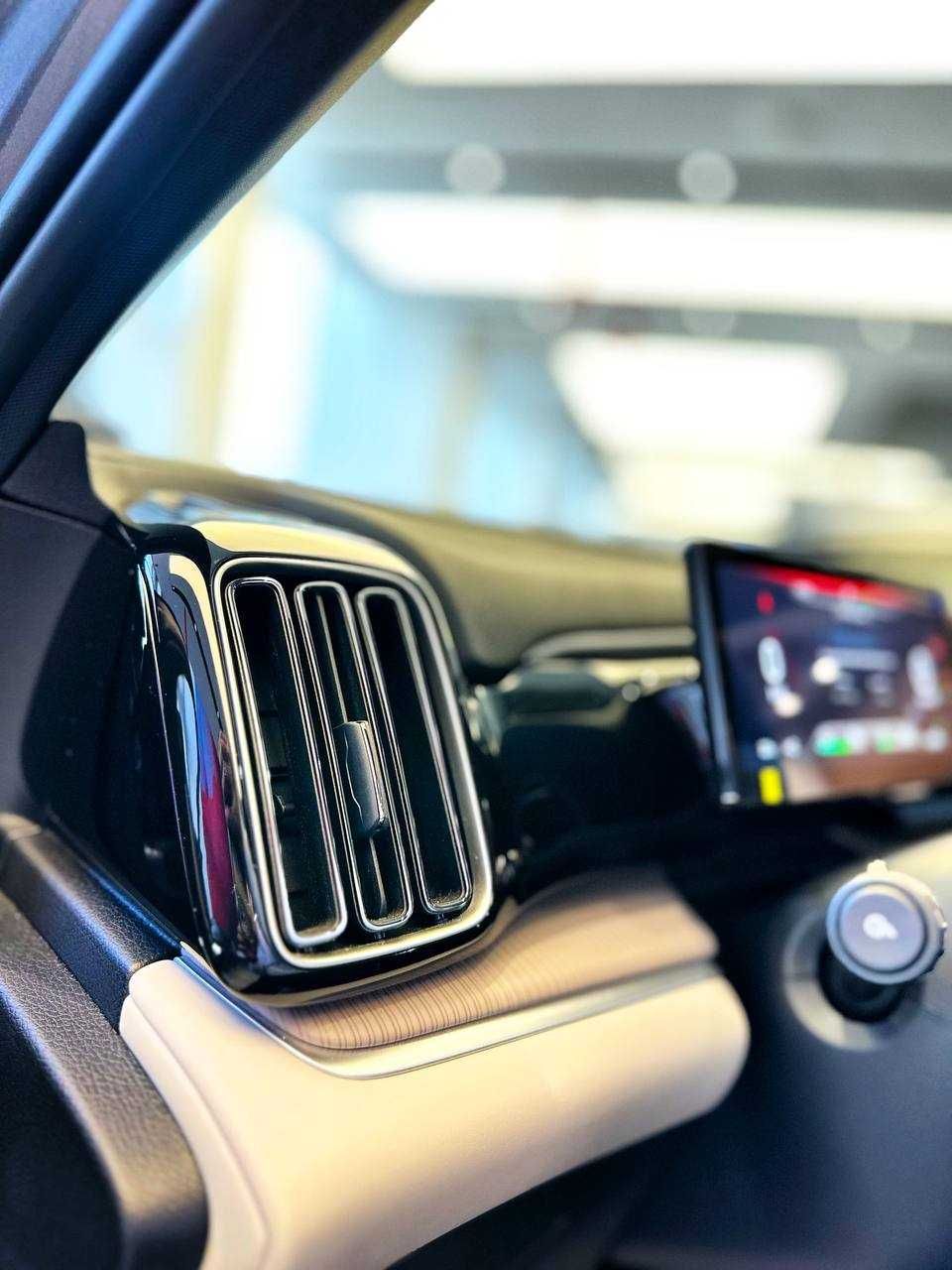 BYD Song Pro DMI 110 Купите крайнюю модель 2025 года