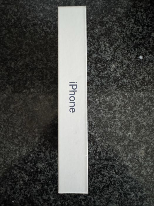 iPhone 17 Pro Max 256GB Deep Blue