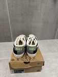 Nike blazer low retro