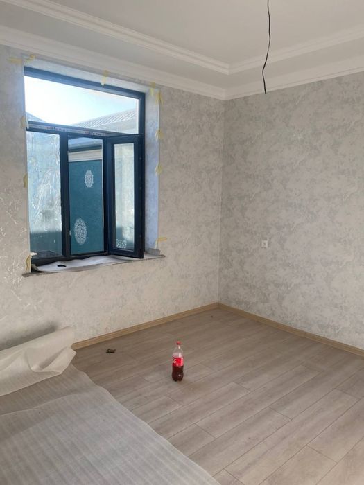 Прадаетса дом икатеж