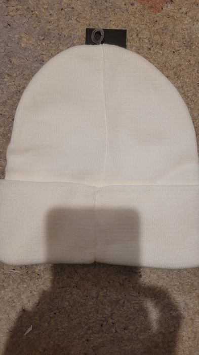 Caciula The North Face