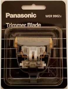 Lama/încărcător Panasonic ER-GP 80 1610 1611 1511 153 154 160 VG101S55